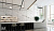 Керамогранит NT CERAMIC Atlas Wide Carrara Gold NTT3001P
