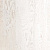 Паркетная доска Polarwood Дуб Млечный путь матовый трехполосный Oak Milky Way Matt Loc 3S