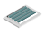 Стеновые Панели HiWood LV139 BU27