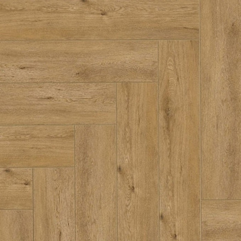 SPC Ламинат Tulesna Art Parquet SPC 1005-01AB Tesoro 4V