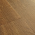 ПВХ-плитка Quick-Step Alpha Vinyl Medium Planks AVMP 40090 Дуб осенний коричневый