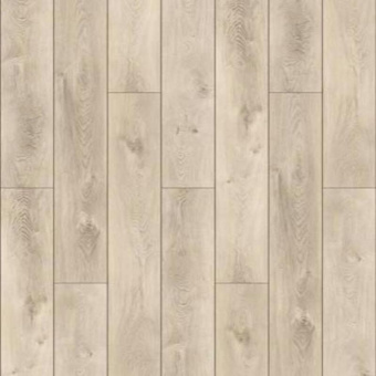 SPC Ламинат Quick-Step QS SPC Canyon CSPC 20294 Дуб северный бежевый