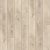 SPC Ламинат Quick-Step QS SPC Canyon CSPC 20294 Дуб северный бежевый