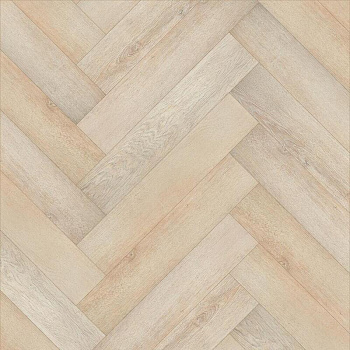 SPC Ламинат Planker Charisma 4V Тайлер 7005