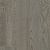 Паркетная доска ESTA 1 Strip 21076 Ash Elegant Dusky Grey brushed matt 2B 14(3)x160x1800-2390