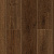 SPC Ламинат Alpine Floor SPC Grand Sequoia ЕСО 11-33 Шерман 4V 43кл