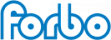 Forbo