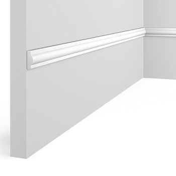 Молдинг HIWOOD D1020/ 20 х 7.5 х 2000