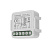 Выключатель Lighting control MSN002