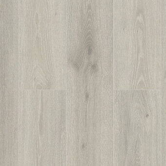 ПВХ-плитка Alpine Floor LVT Easy Line ЕСО 3-16 Дуб Пепельный 4V 43кл