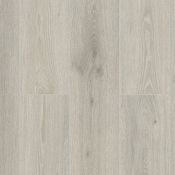ПВХ-плитка Alpine Floor LVT Easy Line ЕСО 3-16 Дуб Пепельный 4V 43кл