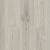 ПВХ-плитка Alpine Floor LVT Easy Line ЕСО 3-16 Дуб Пепельный 4V 43кл