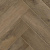 Ламинат Alpine Floor Herringbone 12 Pro 4V 34 (CH) LF106-11B Дуб Анжу