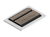 Стеновые Панели HiWood LV133 BR490K