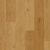 ПВХ-плитка Quick-Step QS Alpha Vinyl BLOS планка AVSPU 40320 Дуб береговой медовый