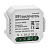 WIFI выключатель двухканальный 2*150W Maytoni MS002
