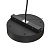 Блок питания Technical TRA172DR- 200W-DS-B