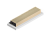 Декоративная рейка HIWOOD  LB40 G372