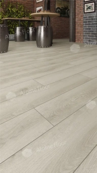 Ламинат Alpine Floor Aura 4V 8 33 LF100-08 Дуб Неаполь
