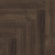 ПВХ-плитка Alpine Floor LVT Parquet ECO 16-22 Дуб Альферац 4V 43кл
