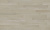 Паркетная доска Esta Parket Nova 16043 Oak Eco Elite Pearl
