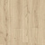 Ламинат Quick Step Majestic MJ3550 Дуб пустынный светлый натуральный