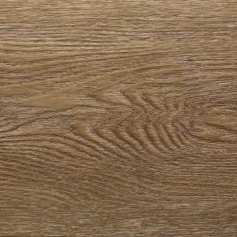 SPC Ламинат Alpine Floor ABA Grand Sequoia Superior ECO 11-703 Гевуина 43 кл