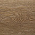 SPC Ламинат Alpine Floor ABA Grand Sequoia Superior ECO 11-703 Гевуина 43 кл