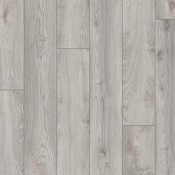 Ламинат Kronotex Mammut Plus V4 D4793 Дуб белый Макро