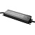 Комплектующие к светодиодной ленте Led Strip 020205