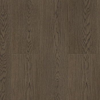 SPC Ламинат Norland Sigrid SPC (RUS) 1001-10-R Bent 4V