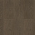 SPC Ламинат Norland Sigrid SPC (RUS) 1001-10-R Bent 4V