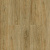 SPC Ламинат Tulesna Verano-R SPC 1002-18-R Alcmena 4V