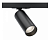Трековый светильник Technical TR021-1-12B3K-W-D-B