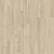 Ламинат Quick Step Creo Plus CRP 5336 Дуб блонд 3-полосный