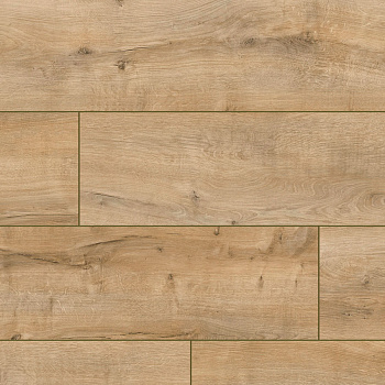 Ламинат Classen Casa Corona 4V WR 56009 Дуб Диаманте