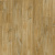 ПВХ-плитка Quick-Step QS Alpha Vinyl BLOS планка AVSPU 40039 Дуб каньон натуральный