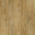 ПВХ-плитка Quick-Step QS Alpha Vinyl BLOS планка AVSPU 40039 Дуб каньон натуральный