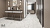 Керамогранит NT CERAMIC Marmo Impero Grey Carving NTT99519M