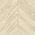 SPC Ламинат Alpine Floor SPC Chevron Alpine ECO 18-7 Сонома 4V 43кл