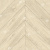SPC Ламинат Alpine Floor SPC Chevron Alpine ECO 18-7 Сонома 4V 43кл