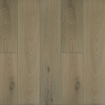 Инженерная доска CROWNWOOD Urban  Дуб Millrun Decor-6 600..2100 x 190 x 14 / 3.192м2