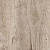Пробковый пол Corkart Enzo HDF 4V DW 4005 LNN B /DNN B