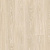 Ламинат Quick Step Classic Plus Hydro (RUS) CLH 4093 Дуб бежевый премиум