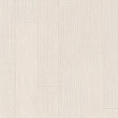 Ламинат Quick Step Eligna Wide 8 33 V4 UWH 1535 Утренний белый дуб