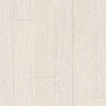 Ламинат Quick Step Eligna Wide 8 33 V4 UWH 1535 Утренний белый дуб