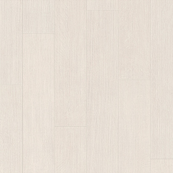 Ламинат Quick Step Eligna Wide 8 33 V4 UWH 1535 Утренний белый дуб