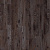Паркетная доска Upofloor Дуб Доппио Мат трехполосный Oak Doppio Matt 3S