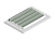 Стеновые Панели HiWood LV139 GN69