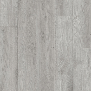 Ламинат Clix Floor Basis CXB 597 Дуб Кастеллан